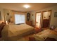 122 Greta Road, Natone TAS 7321