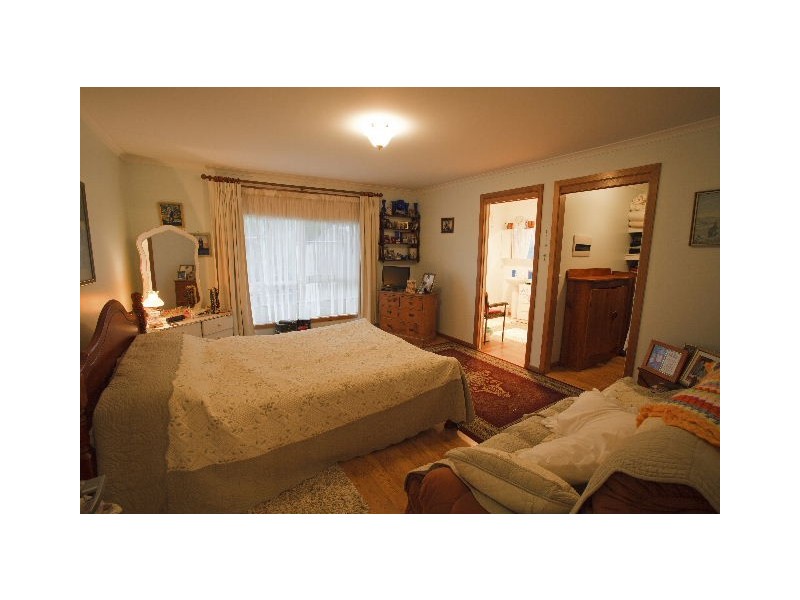 122 Greta Road, Natone TAS 7321