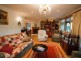 122 Greta Road, Natone TAS 7321