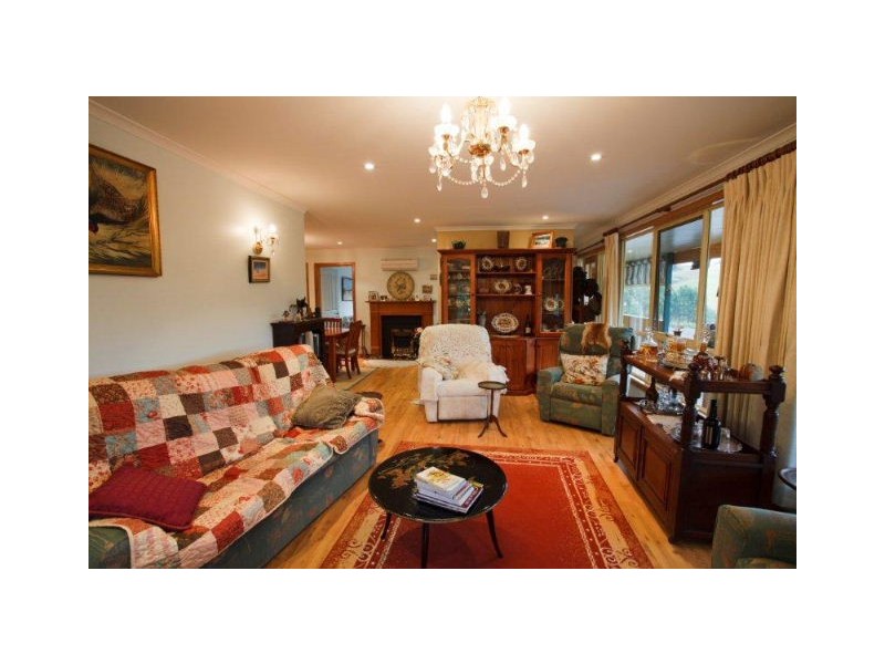 122 Greta Road, Natone TAS 7321
