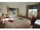 122 Greta Road, Natone TAS 7321