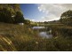 122 Greta Road, Natone TAS 7321