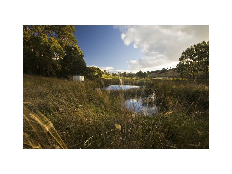 122 Greta Road, Natone TAS 7321