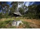 122 Greta Road, Natone TAS 7321