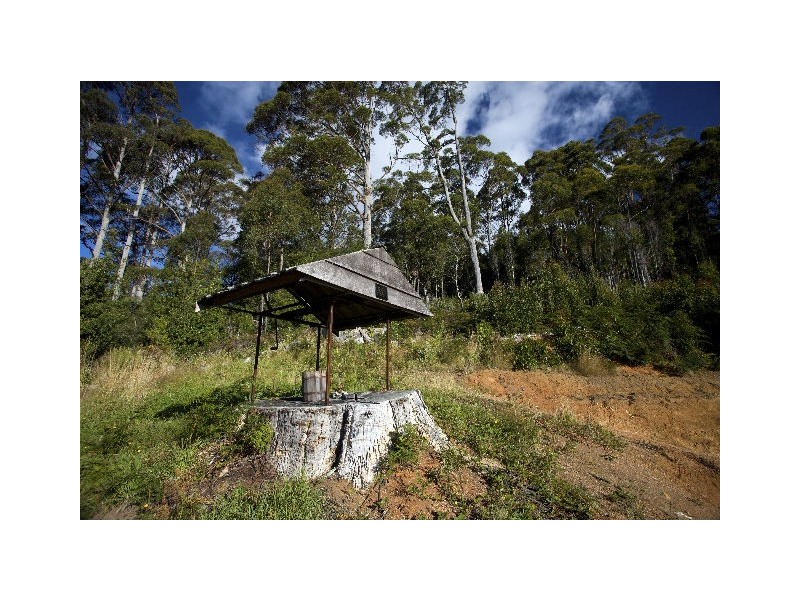 122 Greta Road, Natone TAS 7321