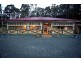 122 Greta Road, Natone TAS 7321
