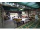 122 Greta Road, Natone TAS 7321