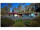 122 Greta Road, Natone TAS 7321