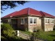 1583 Murchison Highway, Yolla TAS 7325