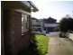 1583 Murchison Highway, Yolla TAS 7325