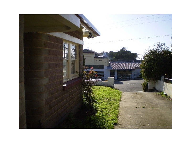 1583 Murchison Highway, Yolla TAS 7325