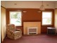 1583 Murchison Highway, Yolla TAS 7325