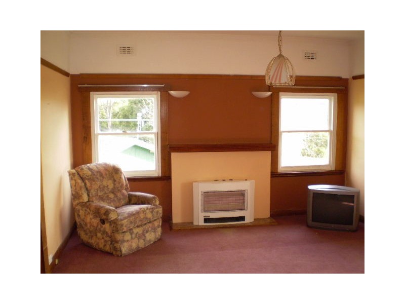 1583 Murchison Highway, Yolla TAS 7325