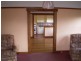 1583 Murchison Highway, Yolla TAS 7325