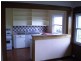 1583 Murchison Highway, Yolla TAS 7325
