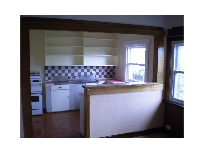 1583 Murchison Highway, Yolla TAS 7325