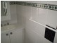 1583 Murchison Highway, Yolla TAS 7325