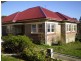 1583 Murchison Highway, Yolla TAS 7325