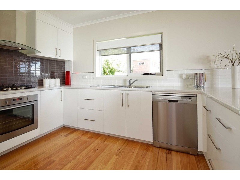 6 Hilder Street, Burnie TAS 7320