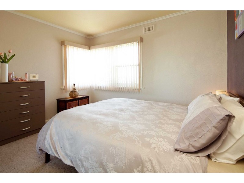 6 Hilder Street, Burnie TAS 7320