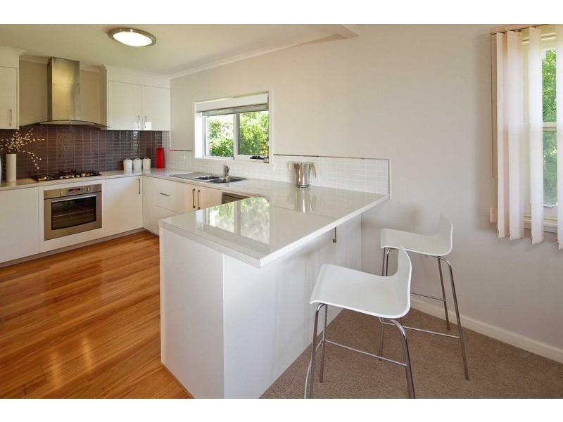 6 Hilder Street, Burnie TAS 7320