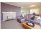 6 Hilder Street, Burnie TAS 7320