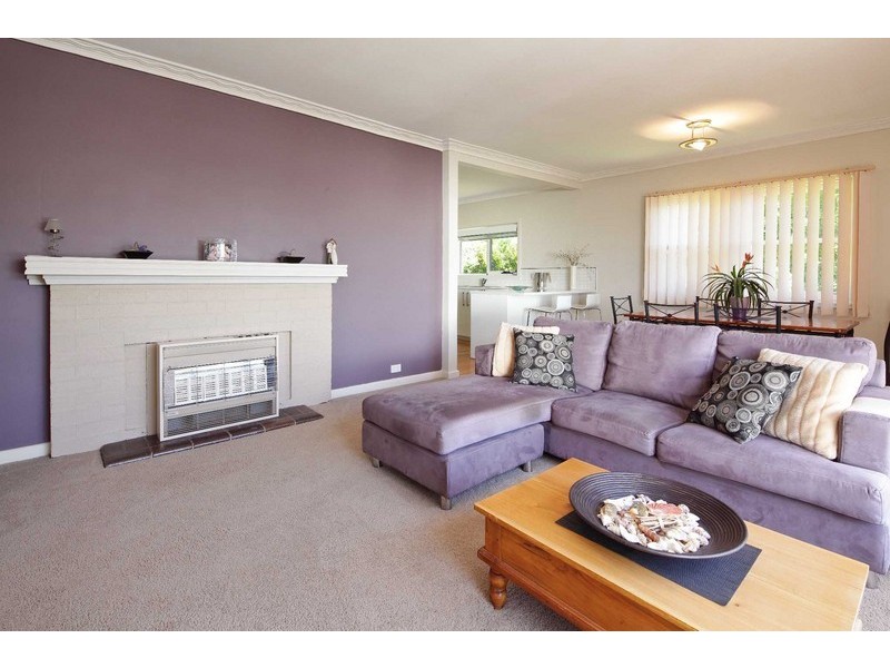 6 Hilder Street, Burnie TAS 7320