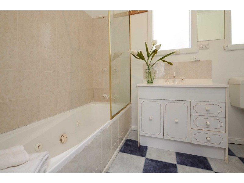 6 Hilder Street, Burnie TAS 7320