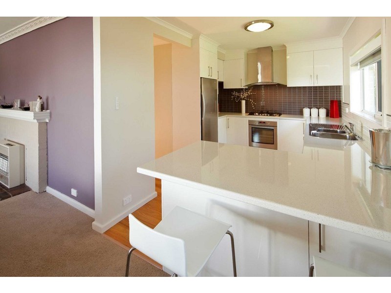 6 Hilder Street, Burnie TAS 7320