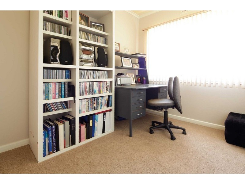 6 Hilder Street, Burnie TAS 7320