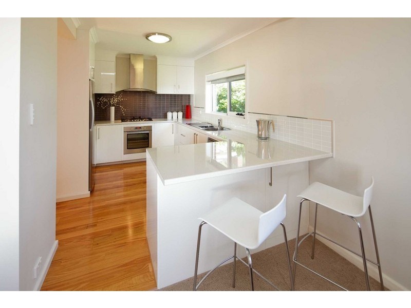 6 Hilder Street, Burnie TAS 7320