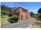 6 Hilder Street, Burnie TAS 7320