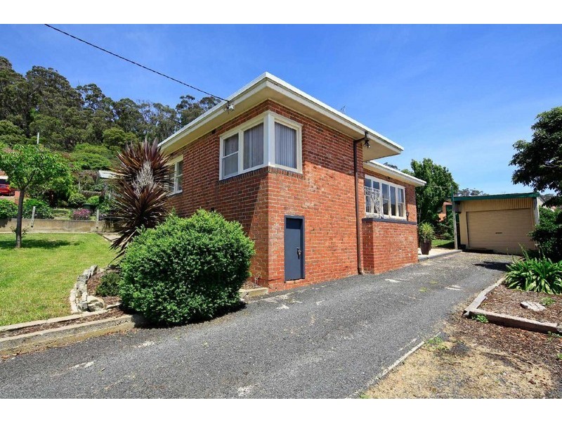 6 Hilder Street, Burnie TAS 7320
