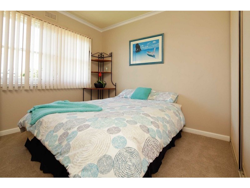 6 Hilder Street, Burnie TAS 7320