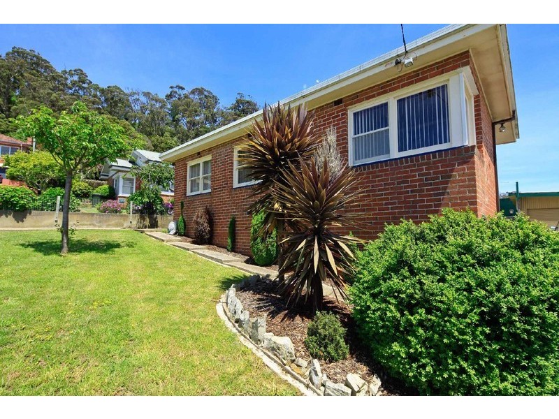 6 Hilder Street, Burnie TAS 7320
