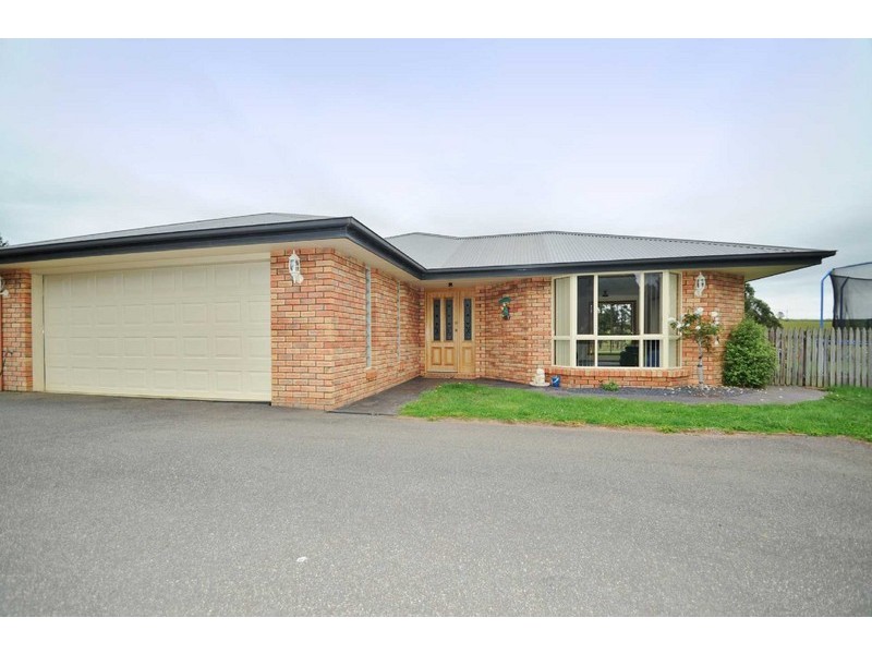 63 Haywoods Lane, Somerset TAS 7322