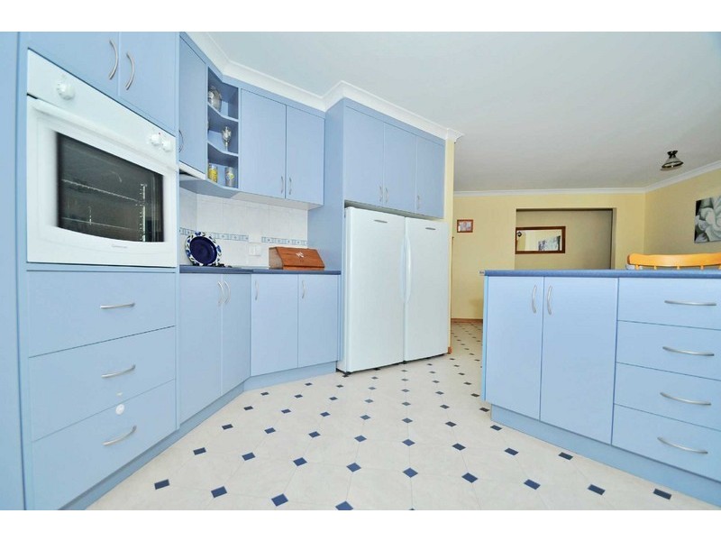 63 Haywoods Lane, Somerset TAS 7322