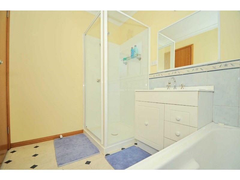 63 Haywoods Lane, Somerset TAS 7322