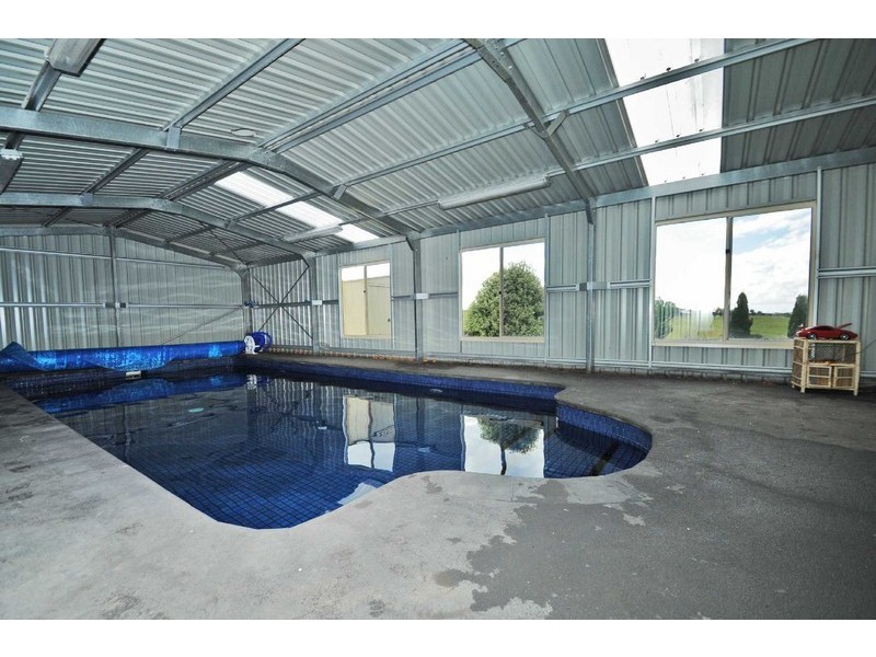 63 Haywoods Lane, Somerset TAS 7322