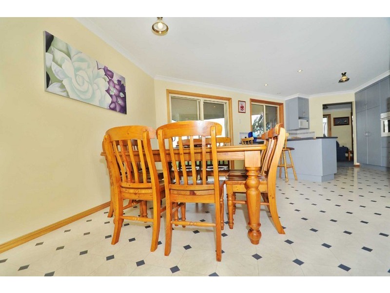 63 Haywoods Lane, Somerset TAS 7322