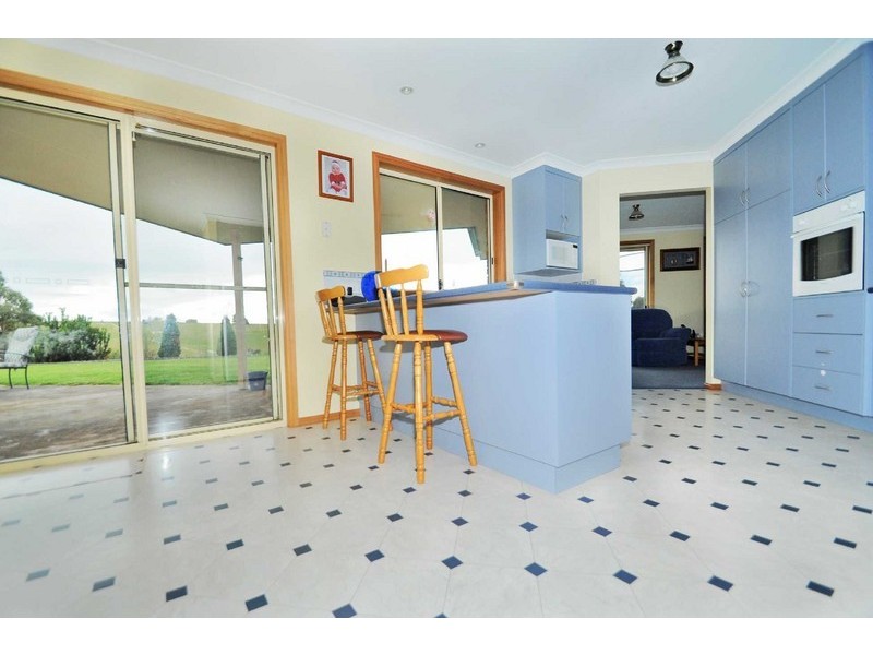 63 Haywoods Lane, Somerset TAS 7322