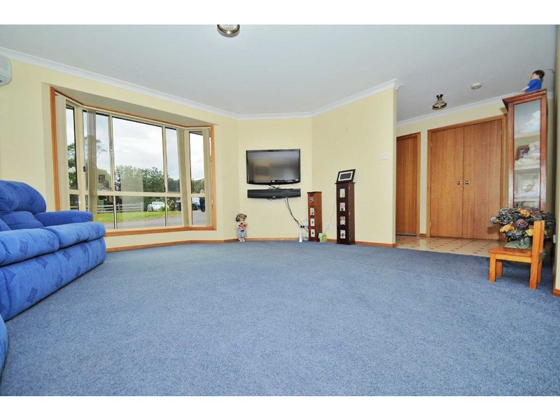 63 Haywoods Lane, Somerset TAS 7322