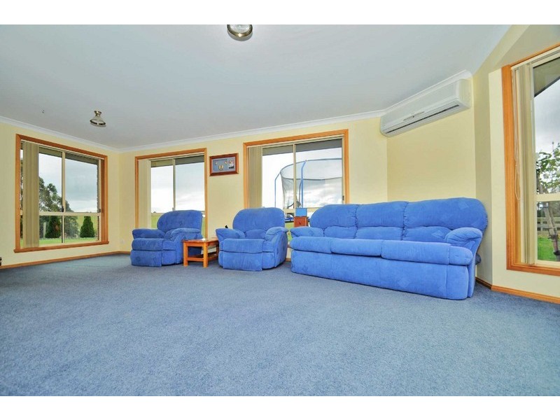 63 Haywoods Lane, Somerset TAS 7322