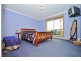 63 Haywoods Lane, Somerset TAS 7322