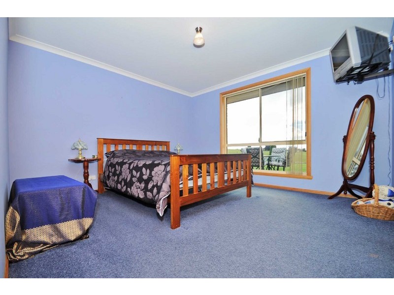 63 Haywoods Lane, Somerset TAS 7322