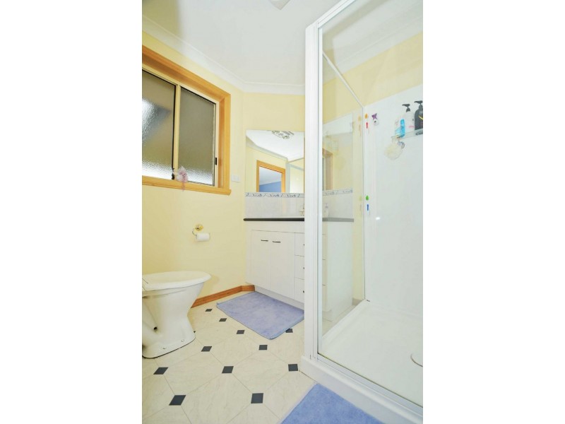 63 Haywoods Lane, Somerset TAS 7322