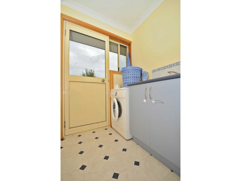 63 Haywoods Lane, Somerset TAS 7322