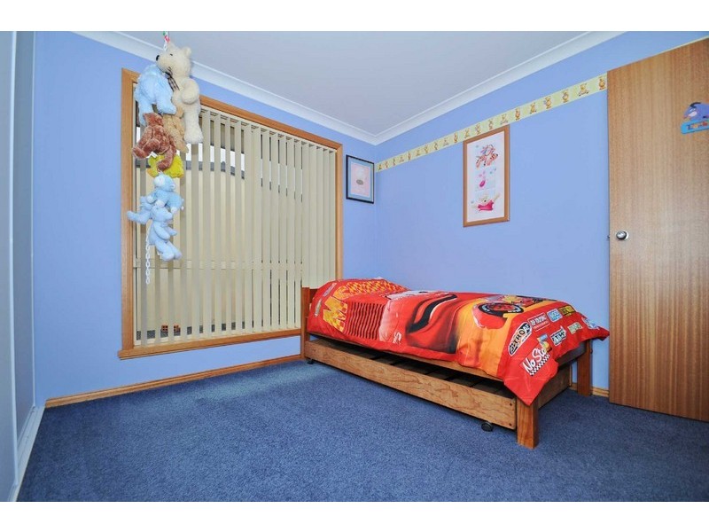 63 Haywoods Lane, Somerset TAS 7322