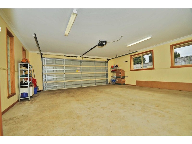 63 Haywoods Lane, Somerset TAS 7322