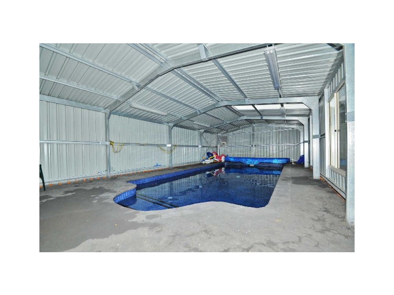 63 Haywoods Lane, Somerset TAS 7322